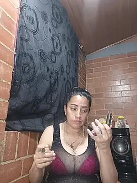 Alexandrina online show from May 2026 06:46:01 PM