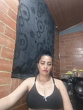 Alexandrina online show from May 2026 01:00:02 AM