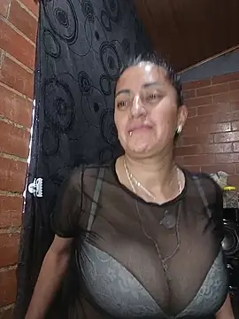 Alexandrina online show from May 2026 10:07:01 PM