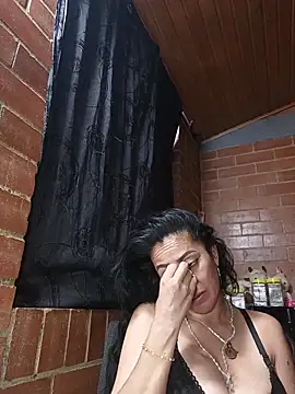 Alexandrina online show from June 2026 08:44:01 PM