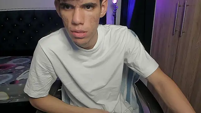 Josy 11 online show from April 2026 02:10:01 AM