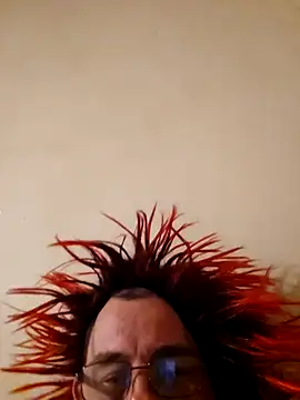 Snapshot of Czarnykonik7111 chatting on March 2026 04:29:01 AM Czarnykonik7111 online show from March 2026 04:29:01 AM