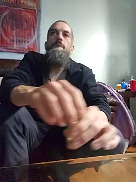 Mithras0206 online show from March 2026 08:06:01 AM