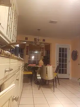 Mithras0206 online show from March 2026 03:55:02 AM