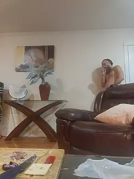 Mithras0206 online show from March 2026 06:02:02 AM