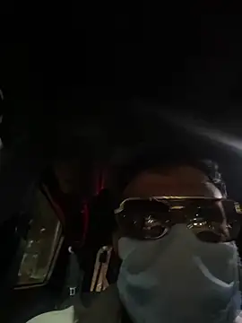 Bangalore Hotboy online show from March 2026 01:51:01 PM