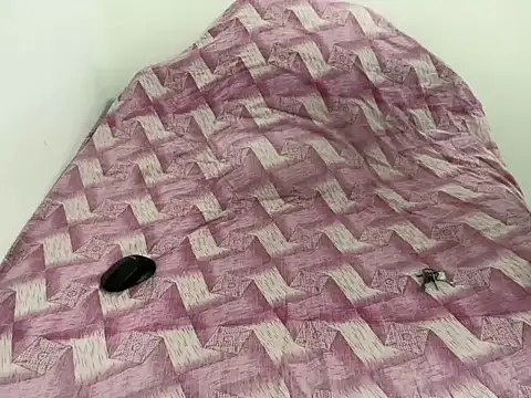 Snapshot of desidickk4yu chatting on March 2026 11:37:02 AM desidickk4yu online show from March 2026 11:37:02 AM