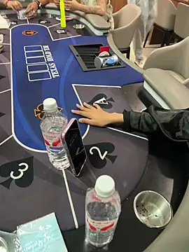 Snapshot of x-xingai2 chatting on March 2026 04:54:01 PM x-xingai2 online show from March 2026 04:54:01 PM