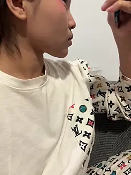 Snapshot of x-xingai2 chatting on March 2026 03:01:02 PM x-xingai2 online show from March 2026 03:01:02 PM