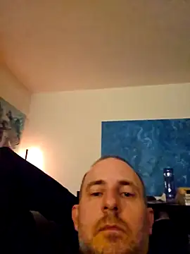 dufatcock online show from April 2026 10:26:02 PM