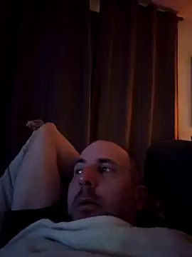 dufatcock online show from April 2026 10:48:01 PM