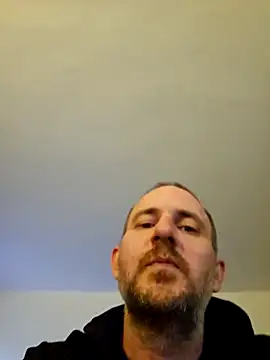 dufatcock online show from May 2026 11:10:01 PM