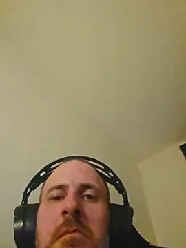 dufatcock online show from June 2026 08:45:01 PM
