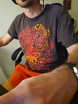 dufatcock online show from June 2026 01:05:01 AM