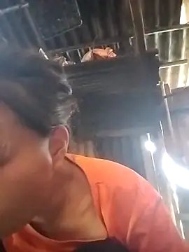 Lanin-i online show from March 2026 05:23:01 AM