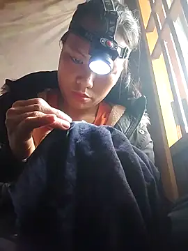 Lanin-i online show from March 2026 08:19:01 AM