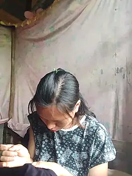 Lanin-i online show from March 2026 01:00:02 AM