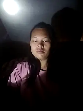 Lanin-i online show from March 2026 12:21:01 AM