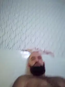 ursolutador online show from March 2026 06:08:01 AM