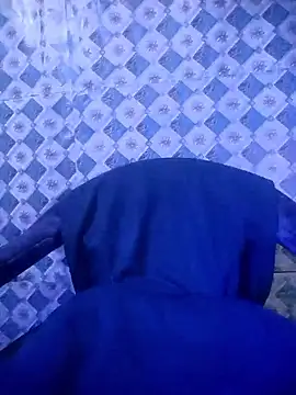 Sexi bulbul online show from April 2026 06:16:02 PM