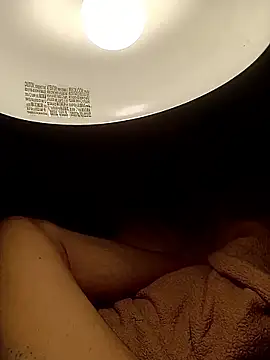 SkippedStill online show from March 2026 06:06:02 AM