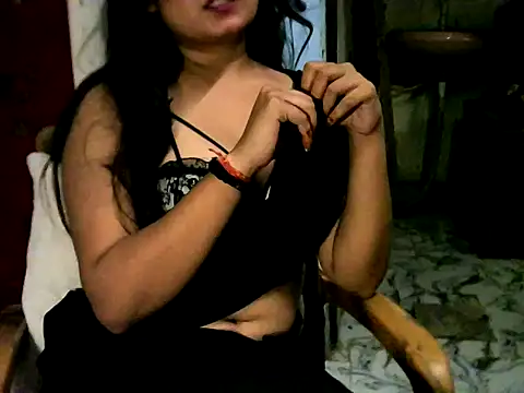 YAMUNA 012 online show from May 2026 07:22:02 PM