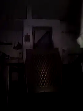 kaamdev111 online show from March 2026 12:43:01 PM