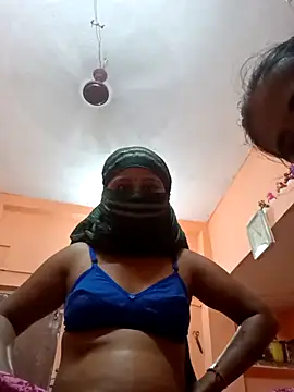 Sonal-rani online show from March 2026 11:27:01 AM