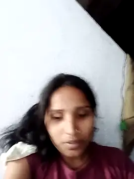 Sonal-rani online show from March 2026 06:22:02 PM