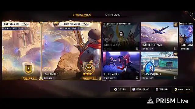 Snapshot of players_01 chatting on March 2026 09:23:02 AM players 01 online show from March 2026 09:23:02 AM