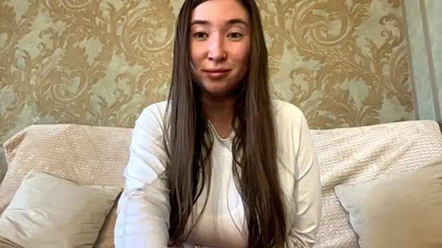Snapshot of asian_mia_love chatting on April 2026 12:30:01 PM asian mia love online show from April 2026 12:30:01 PM
