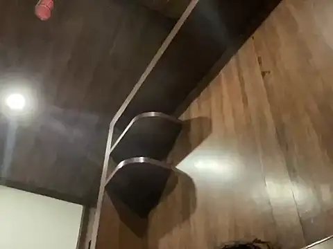 Snapshot of bhabhiyaar chatting on March 2026 12:39:01 AM bhabhiyaar online show from March 2026 12:39:01 AM