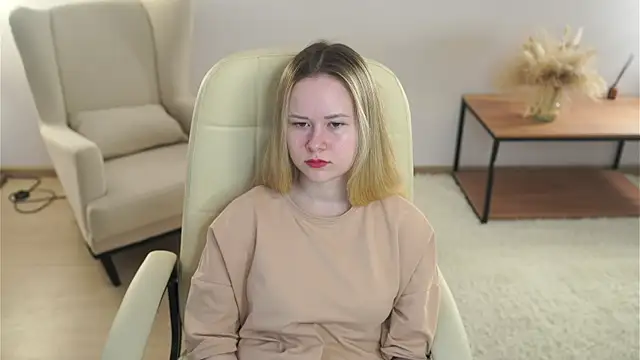 Snapshot of StellaLy chatting on March 2026 08:59:01 AM StellaLy online show from March 2026 08:59:01 AM