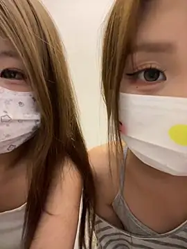 Angel-Sisters online show from June 2026 02:27:01 PM