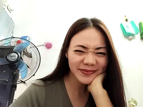 Snapshot of Stacyr chatting on March 2026 08:20:01 AM Stacyr online show from March 2026 08:20:01 AM