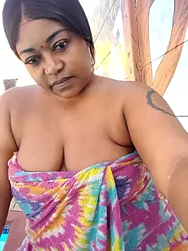 ShavePussyFatAssxx online show from June 2026 11:34:01 AM