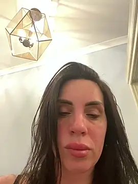 Alex Svift online show from June 2026 08:59:02 PM