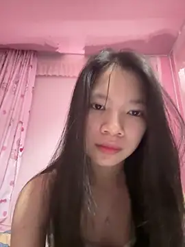 Drieevisexxx online show from June 2026 03:09:02 AM