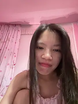 Drieevisexxx online show from June 2026 07:30:01 AM