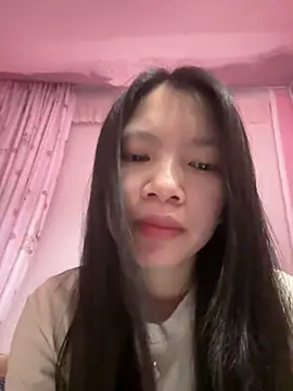Drieevisexxx online show from June 2026 03:31:02 AM