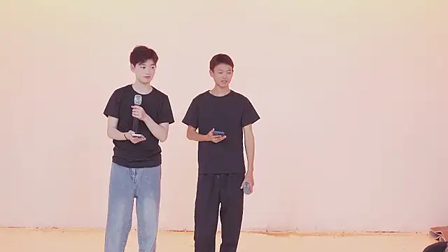 Elite 998 online show from March 2026 03:29:01 PM