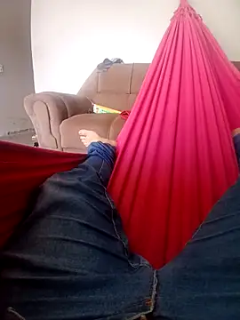 Dadapereira24 online show from March 2026 05:18:02 PM