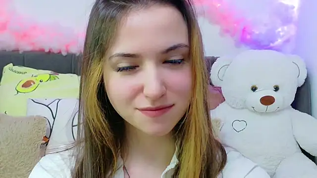 Snapshot of LeenMoonie chatting on March 2026 11:41:01 PM LeenMoonie online show from March 2026 11:41:01 PM