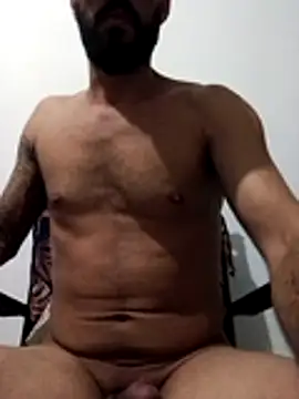 Asstretcha online show from March 2026 08:07:01 AM