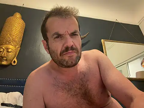 showclouds online show from March 2026 02:45:01 PM