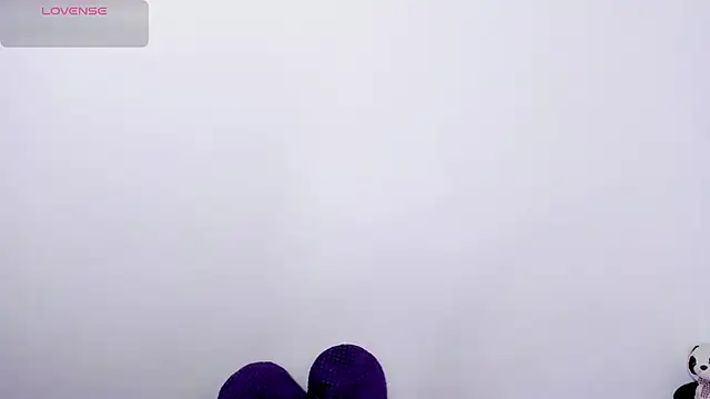 kyliewilso online show from March 2026 01:44:01 AM