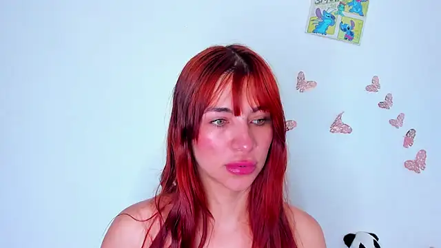 kyliewilso online show from June 2026 12:36:01 PM