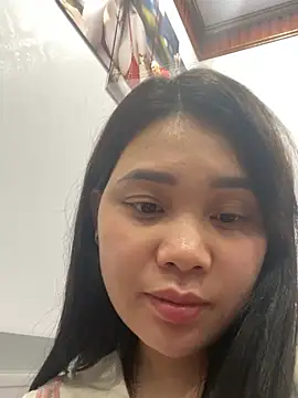 Snapshot of Chin-xinh chatting on March 2026 03:40:01 PM Chin-xinh online show from March 2026 03:40:01 PM