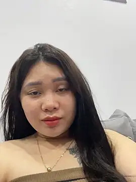 Snapshot of Chin-xinh chatting on March 2026 04:46:02 AM Chin-xinh online show from March 2026 04:46:02 AM