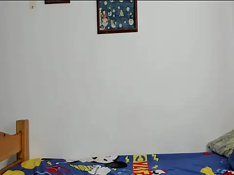 Snapshot of Sweet_Scarlett_ chatting on July 2026 02:12:02 PM Sweet Scarlett online show from July 2026 02:12:02 PM
